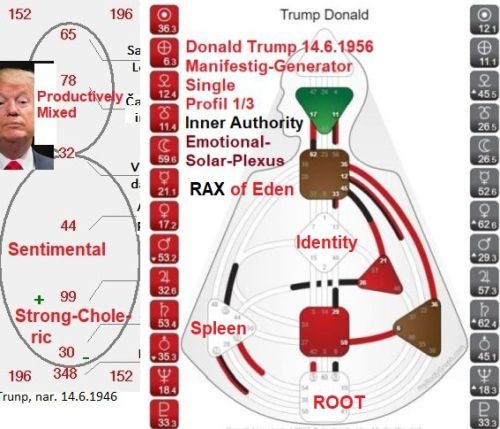 trump--cakry2.jpg